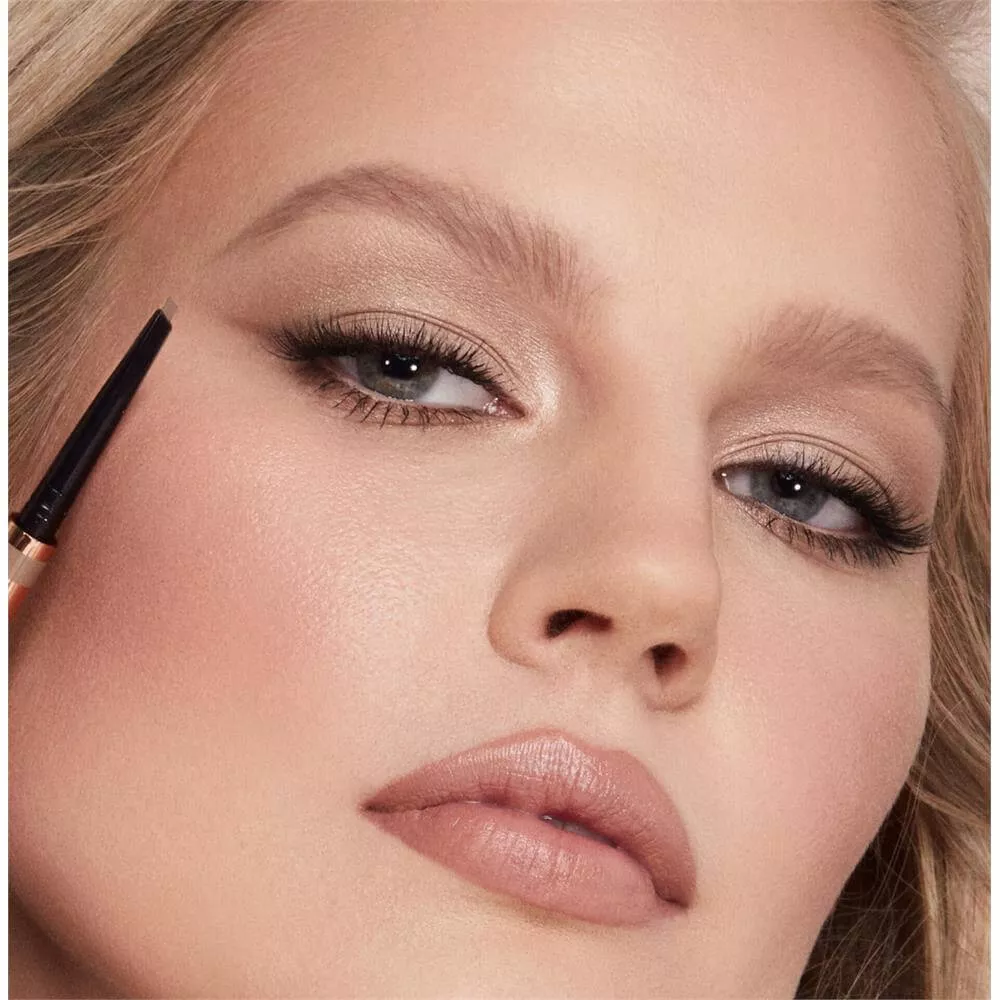 Charlotte Tilbury Brow Lift Refill